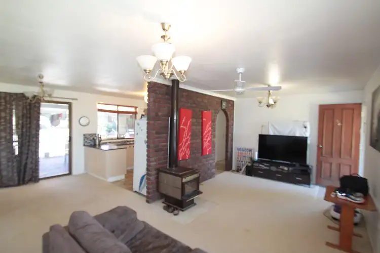 Third view of Homely house listing, 56 Gowrie Street, Kingsthorpe QLD 4400