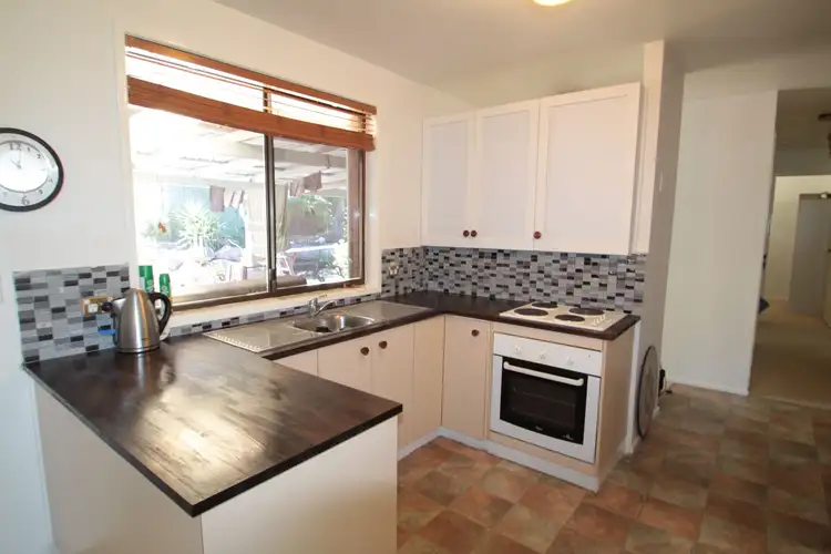 Fourth view of Homely house listing, 56 Gowrie Street, Kingsthorpe QLD 4400