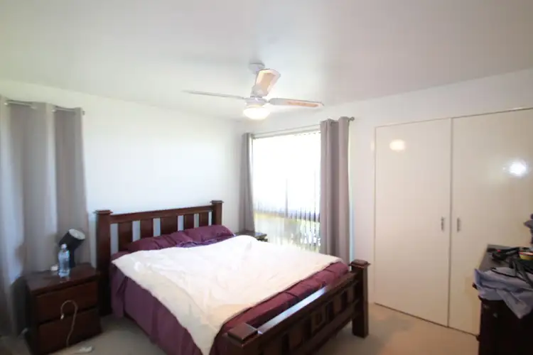 Fifth view of Homely house listing, 56 Gowrie Street, Kingsthorpe QLD 4400
