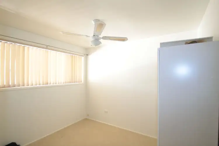 Sixth view of Homely house listing, 56 Gowrie Street, Kingsthorpe QLD 4400