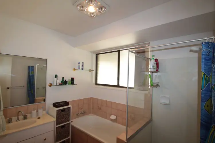 Seventh view of Homely house listing, 56 Gowrie Street, Kingsthorpe QLD 4400