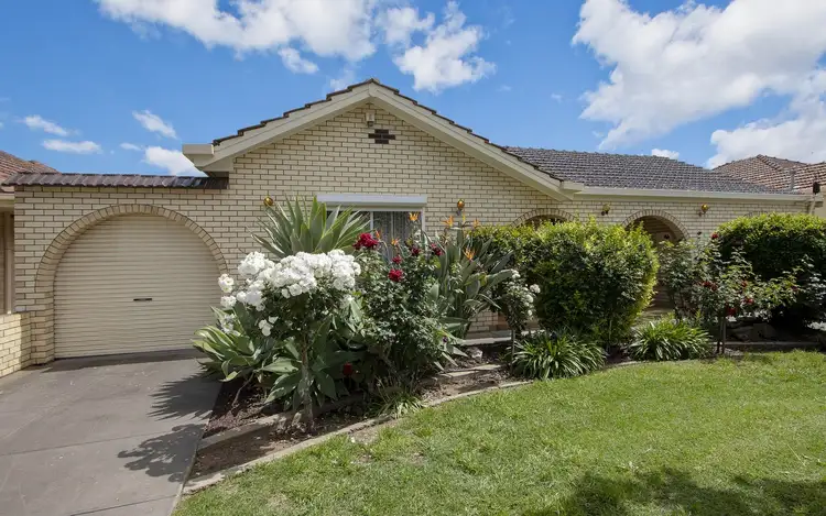 5 Lillian Street, Findon SA 5023