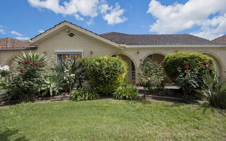 Second view of Homely house listing, 5 Lillian Street, Findon SA 5023