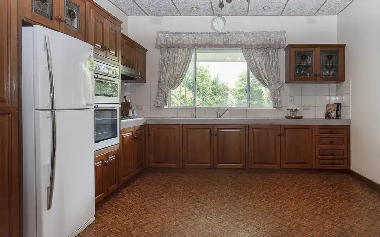 Third view of Homely house listing, 5 Lillian Street, Findon SA 5023