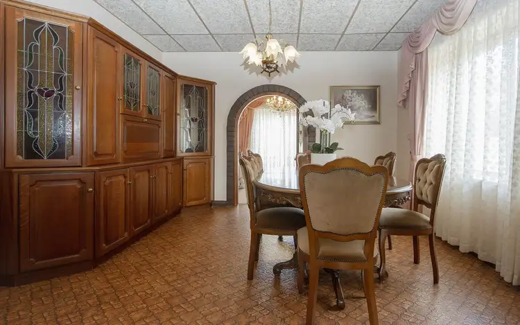 Fourth view of Homely house listing, 5 Lillian Street, Findon SA 5023