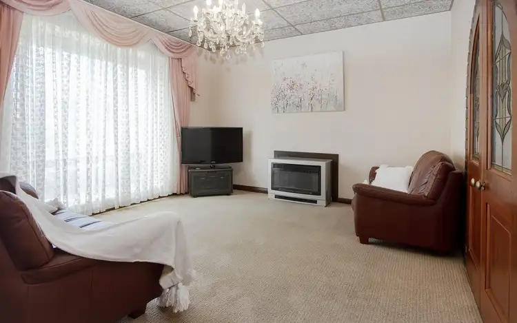 Fifth view of Homely house listing, 5 Lillian Street, Findon SA 5023