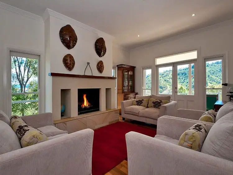 Fourth view of Homely rural property listing, 176 Spring Creek Road, Running Creek QLD 4287