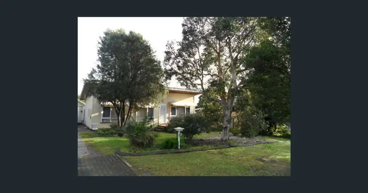 Second view of Homely house listing, 10-12 Palmer Street, Ingleburn NSW 2565
