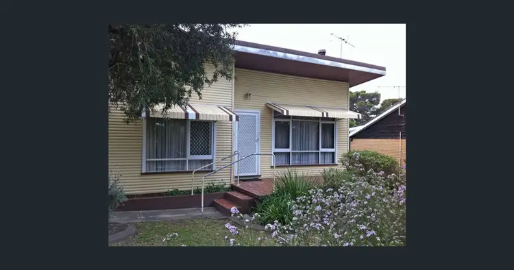 Third view of Homely house listing, 10-12 Palmer Street, Ingleburn NSW 2565
