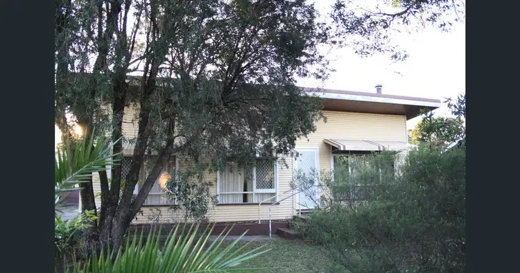 Fourth view of Homely house listing, 10-12 Palmer Street, Ingleburn NSW 2565