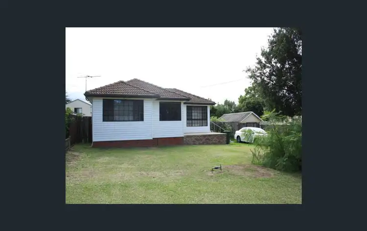 Fifth view of Homely house listing, 10-12 Palmer Street, Ingleburn NSW 2565