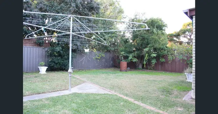 Seventh view of Homely house listing, 10-12 Palmer Street, Ingleburn NSW 2565