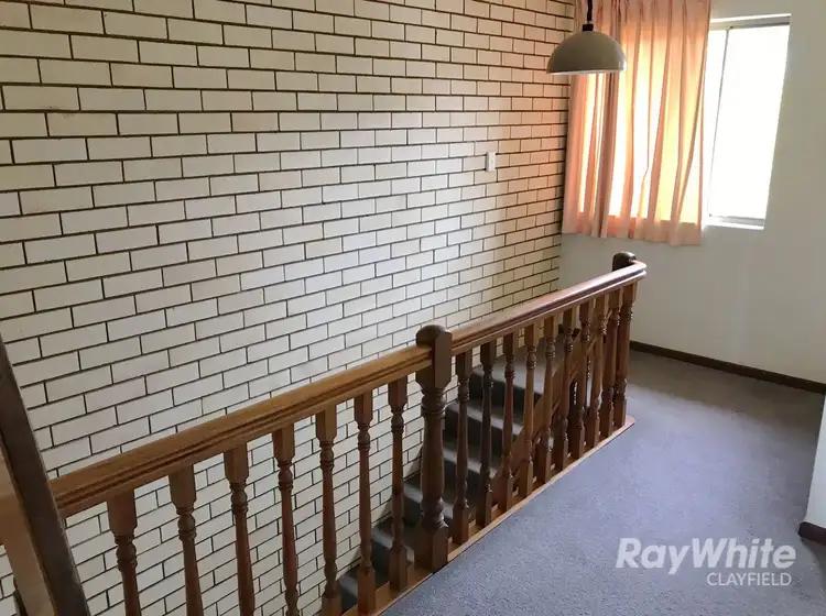 Sixth view of Homely townhouse listing, 3/54 Alma Road, Clayfield QLD 4011