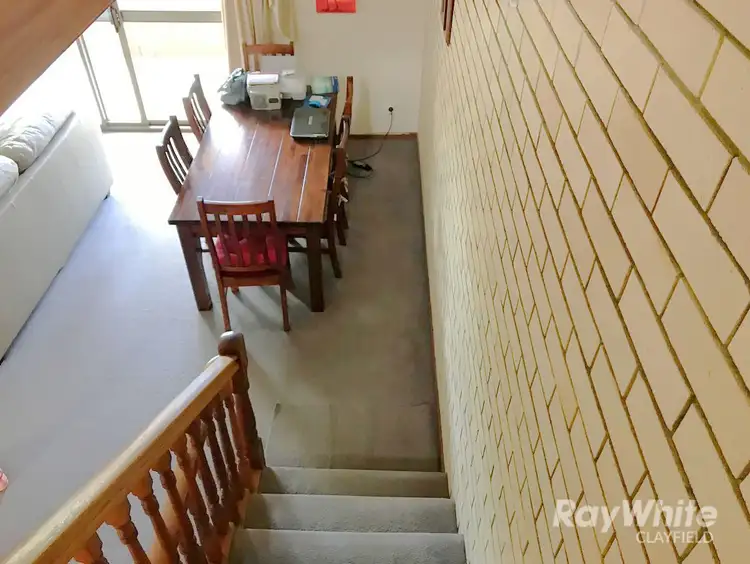 Seventh view of Homely townhouse listing, 3/54 Alma Road, Clayfield QLD 4011