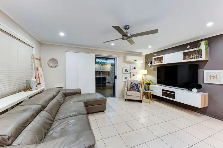 Third view of Homely house listing, 493 Nicklin Way, Wurtulla QLD 4575