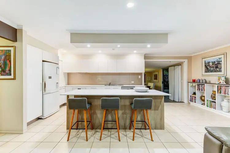 Fourth view of Homely house listing, 493 Nicklin Way, Wurtulla QLD 4575