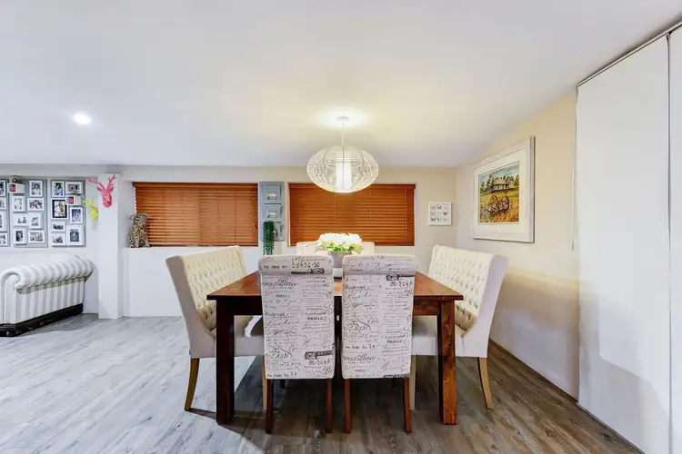 Fifth view of Homely house listing, 493 Nicklin Way, Wurtulla QLD 4575