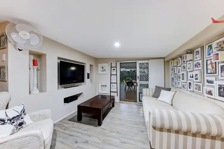 Seventh view of Homely house listing, 493 Nicklin Way, Wurtulla QLD 4575