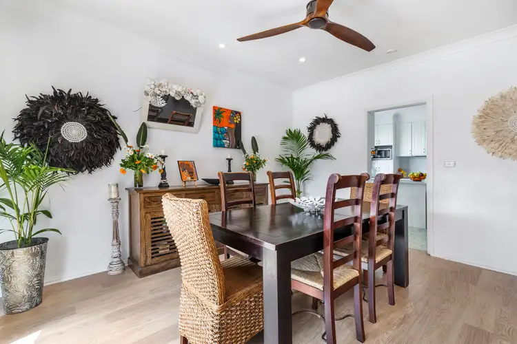 Fifth view of Homely house listing, 6 Paterson Street, Matraville NSW 2036