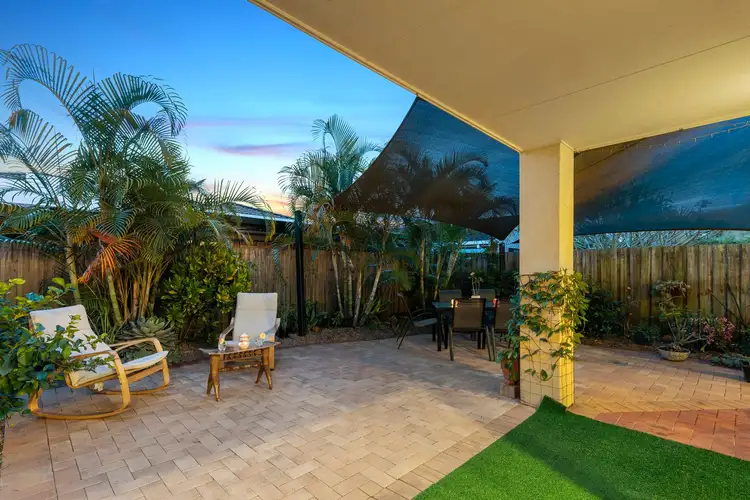 Sixth view of Homely semi-detached listing, 2/28 Philippine Parade, Palm Beach QLD 4221