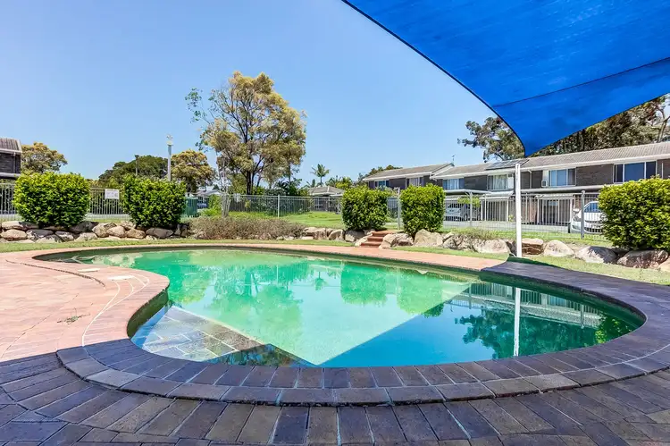6/176-184 Ewing Road, Woodridge QLD 4114