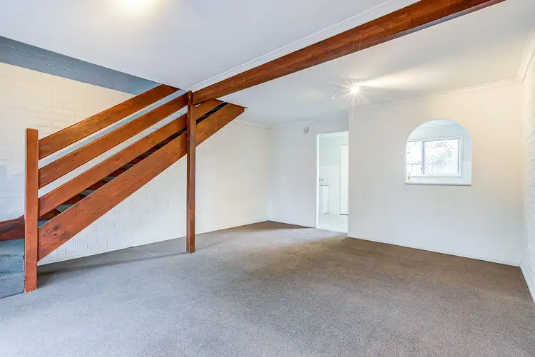 Third view of Homely house listing, 6/176-184 Ewing Road, Woodridge QLD 4114