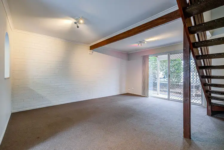 Fifth view of Homely house listing, 6/176-184 Ewing Road, Woodridge QLD 4114