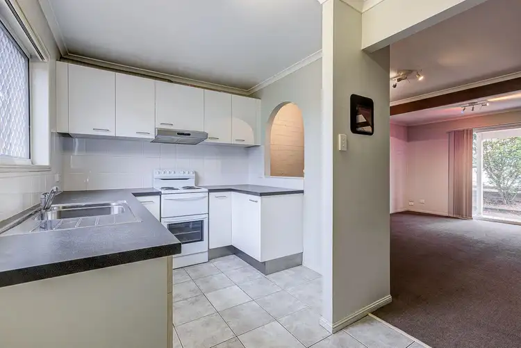 Sixth view of Homely house listing, 6/176-184 Ewing Road, Woodridge QLD 4114