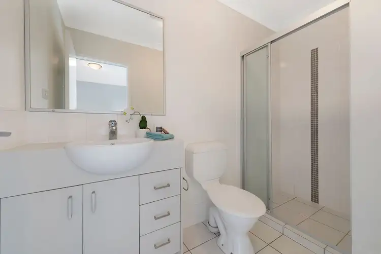 Third view of Homely unit listing, 3/38 Rise Street, Mount Gravatt East QLD 4122