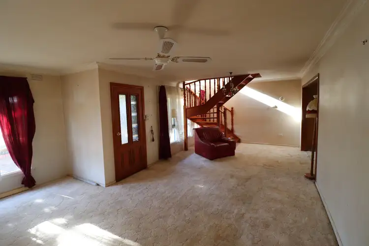 Third view of Homely house listing, 392 Dhurringile Road, Tatura VIC 3616