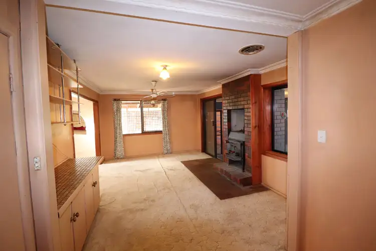 Fifth view of Homely house listing, 392 Dhurringile Road, Tatura VIC 3616
