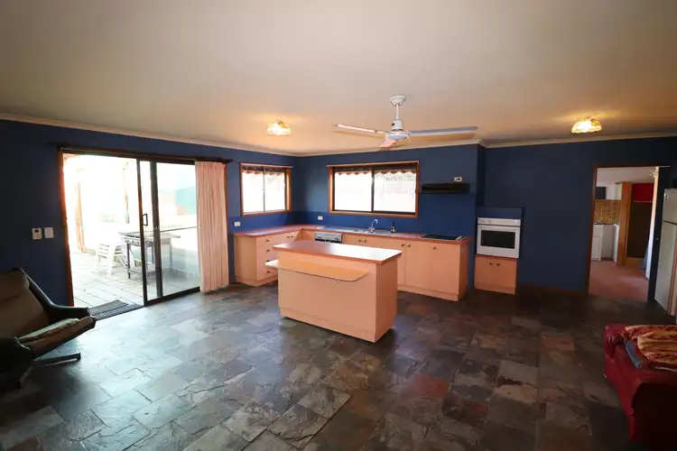 Sixth view of Homely house listing, 392 Dhurringile Road, Tatura VIC 3616