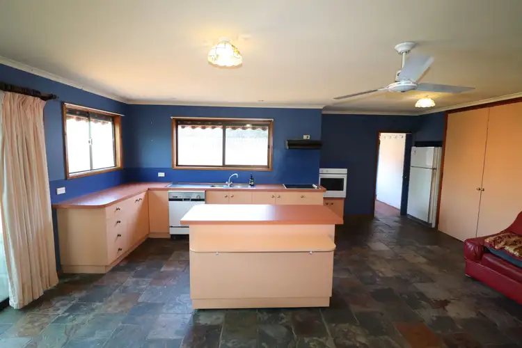 Seventh view of Homely house listing, 392 Dhurringile Road, Tatura VIC 3616