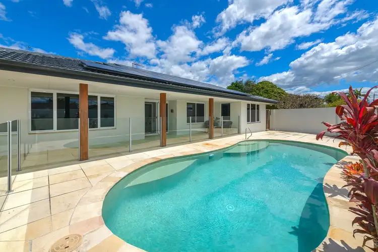 Main view of Homely house listing, 20 Runaway Bay Avenue, Runaway Bay QLD 4216