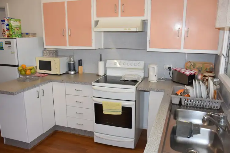Fifth view of Homely house listing, 326 Morton Street, Moree NSW 2400