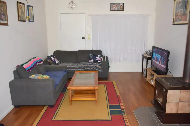 Sixth view of Homely house listing, 326 Morton Street, Moree NSW 2400