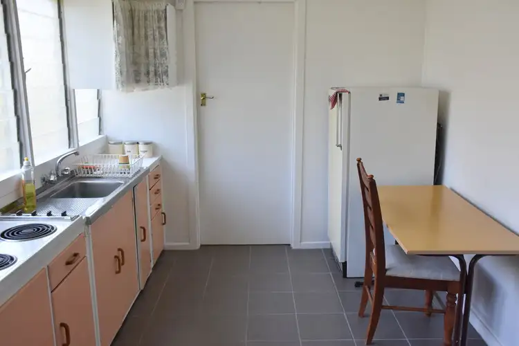 Seventh view of Homely house listing, 326 Morton Street, Moree NSW 2400