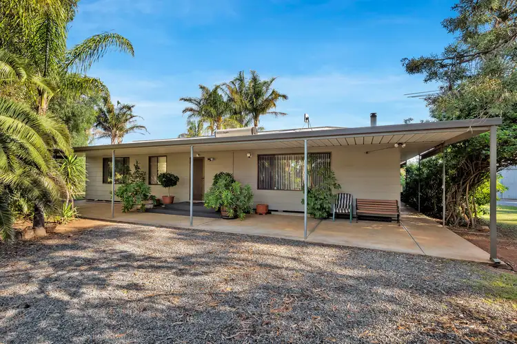 Main view of Homely house listing, Lot 9 Pannan Road, Munno Para Downs SA 5115
