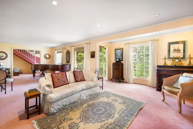 Second view of Homely house listing, 14 Robina Street, St Ives NSW 2075