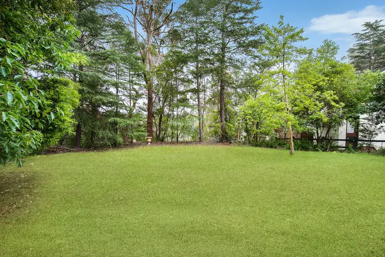 Fourth view of Homely house listing, 14 Robina Street, St Ives NSW 2075