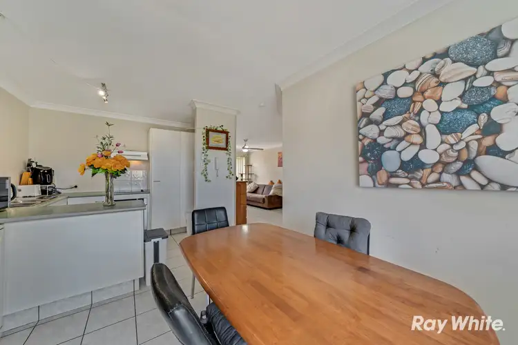 Second view of Homely semi-detached listing, Address available on request