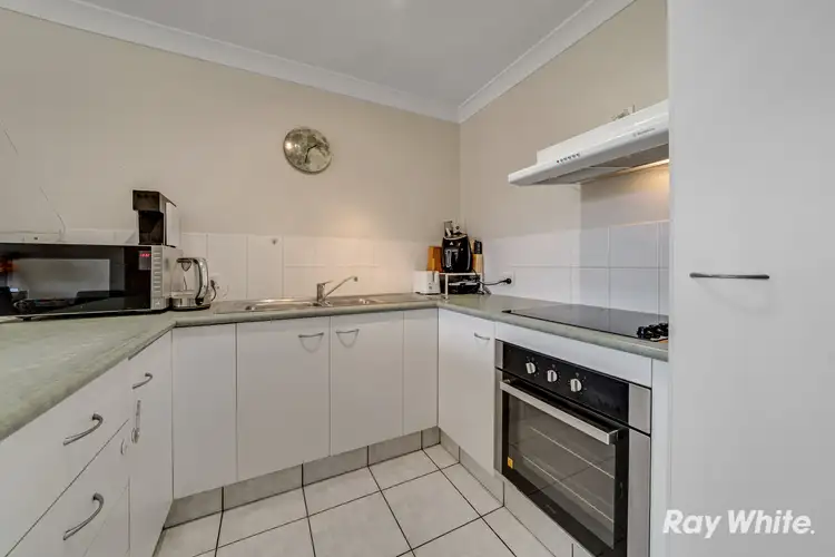 Fourth view of Homely semi-detached listing, Address available on request