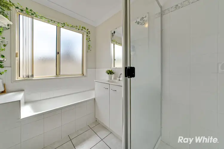 Fifth view of Homely semi-detached listing, Address available on request