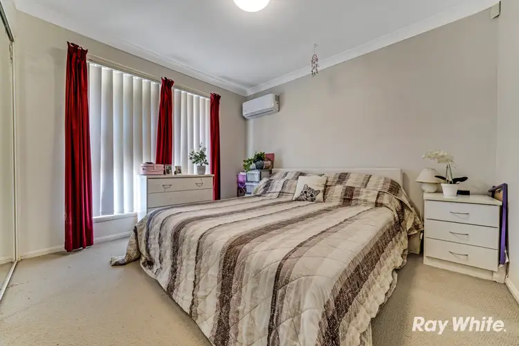 Sixth view of Homely semi-detached listing, Address available on request
