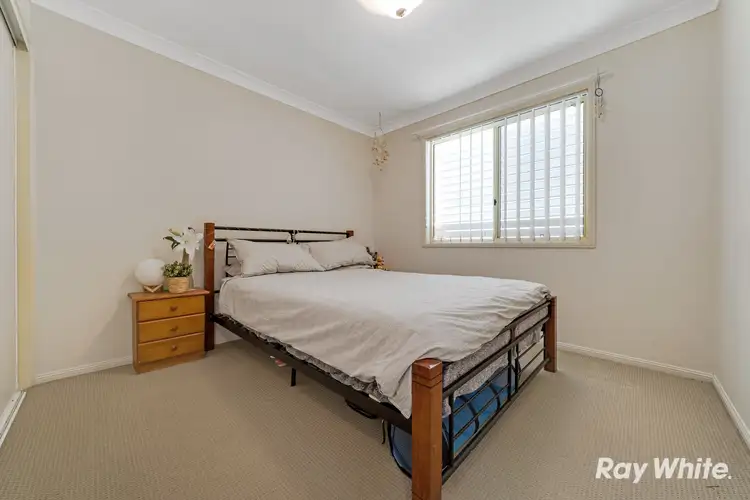 Seventh view of Homely semi-detached listing, Address available on request