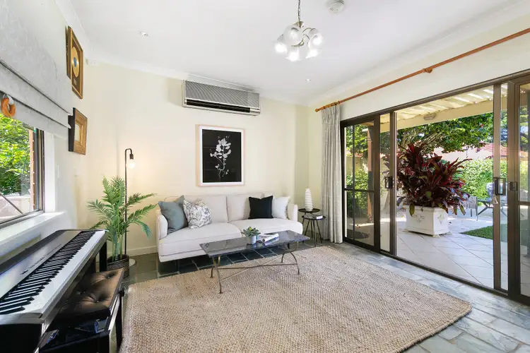 Sixth view of Homely house listing, 17A Cherry Street, Warrawee NSW 2074