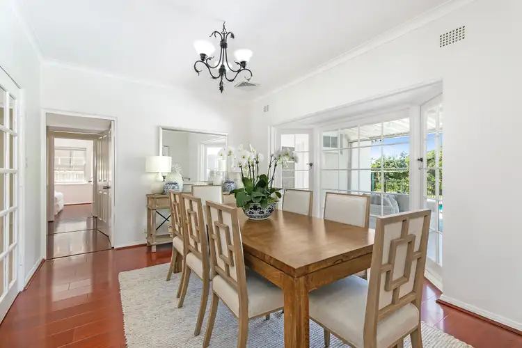Third view of Homely house listing, 49 Waterhouse Avenue, St Ives NSW 2075