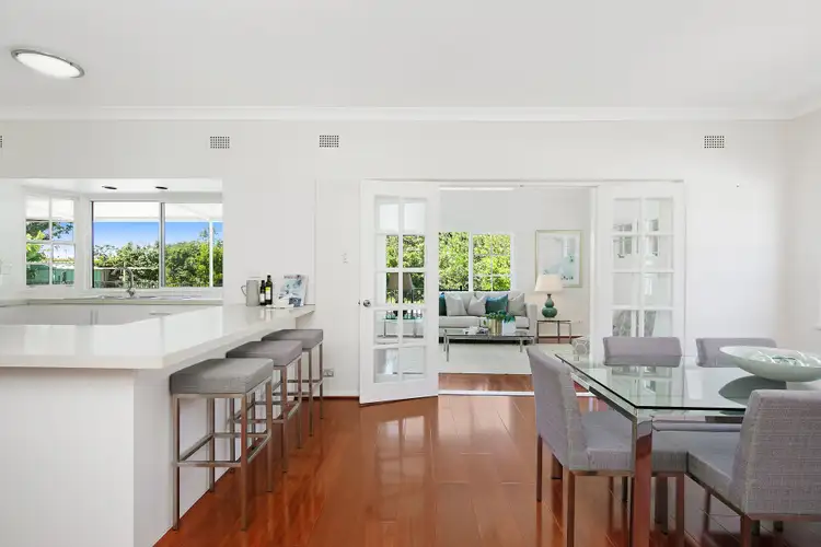 Fourth view of Homely house listing, 49 Waterhouse Avenue, St Ives NSW 2075