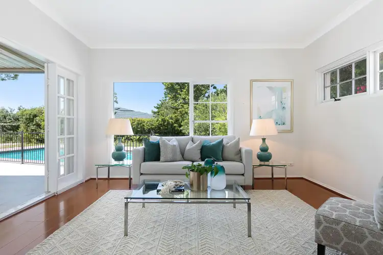 Fifth view of Homely house listing, 49 Waterhouse Avenue, St Ives NSW 2075