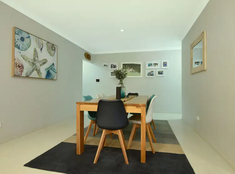 Fifth view of Homely house listing, 60 Federation Drive, Highfields QLD 4352